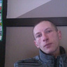 dzordz12