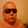 lukaszsivy
