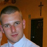 piotrlewinski7