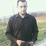 krzema998
