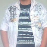 Mikolaj24111989