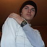 migusiek1