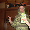 damian7711