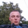 adabro