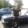 Patrick21NL