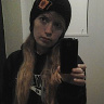 malydiabelek19