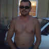 kola34