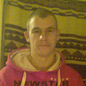 jakubptw
