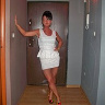 Beatriss098