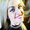 Manuela123456