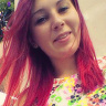AsiaaaaxDXd