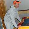 pertkiewicz