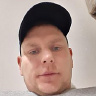 Cozrobisz