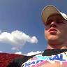 Lukasz1q