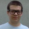 DjMisiu94