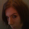 KlAuDiA99945