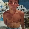 SweetDaniel33