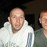 darekgutowsk