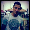 zizouparis