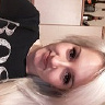 karolyyynkaa