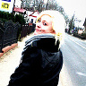 Tosia1994Gosia