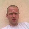 JamesProB