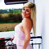 MiracleAngel92