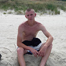 mariusz1990a