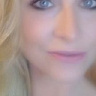 Tinka82