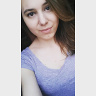 natsa