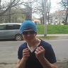 xxxdjkrystianoxxx