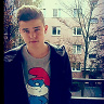 KacperBieniek