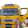 truckerwojtek
