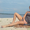 blondyna1812