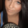 Paaaulinkaa