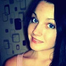 coookie15