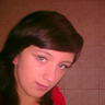 Klaudyna01