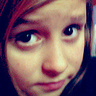Wiciaxdddd