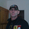 Robciu1122