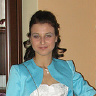 asienka1993