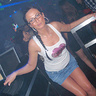 angel2801
