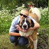 Pawel12458