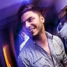 Johnnyes