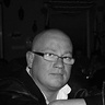 Romanodziki
