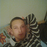 patryk7895