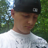 menime87