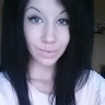 Angeella19