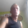 jarekmisiaczek7