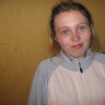 Larysa915