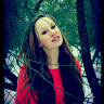 madziulka2013